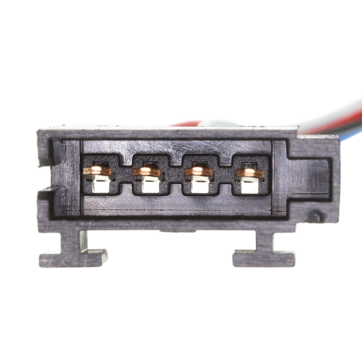 VW Steering Column Switch - VEMO V15-80-3332