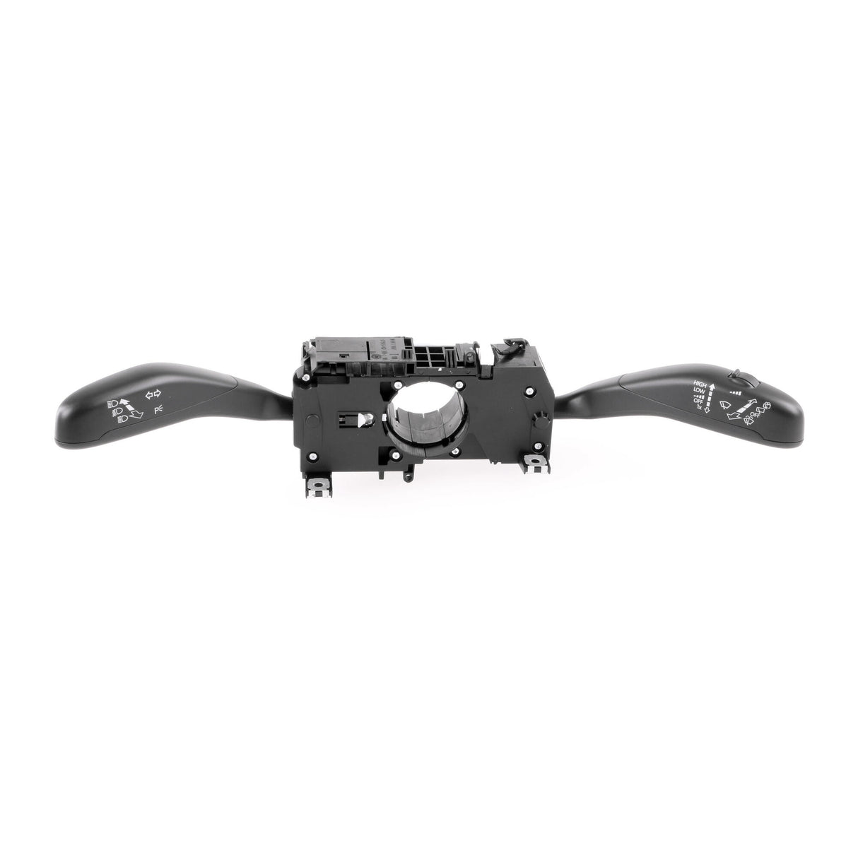 VW Steering Column Switch - VEMO V15-80-3340