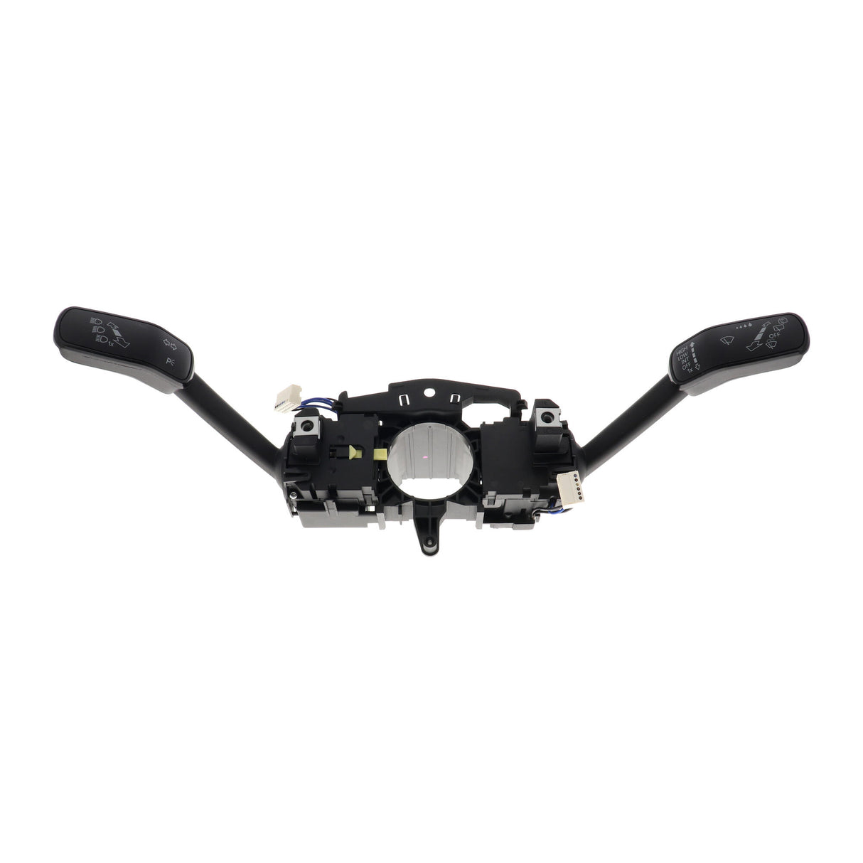 VAG Steering Column Switch - VEMO V15-80-3357