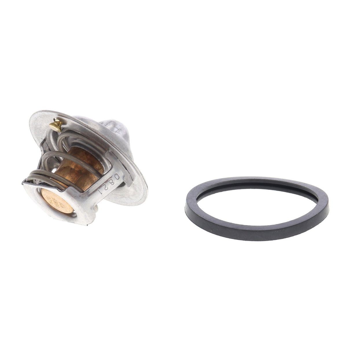 AUDI Thermostat, coolant - VEMO V15-99-1895