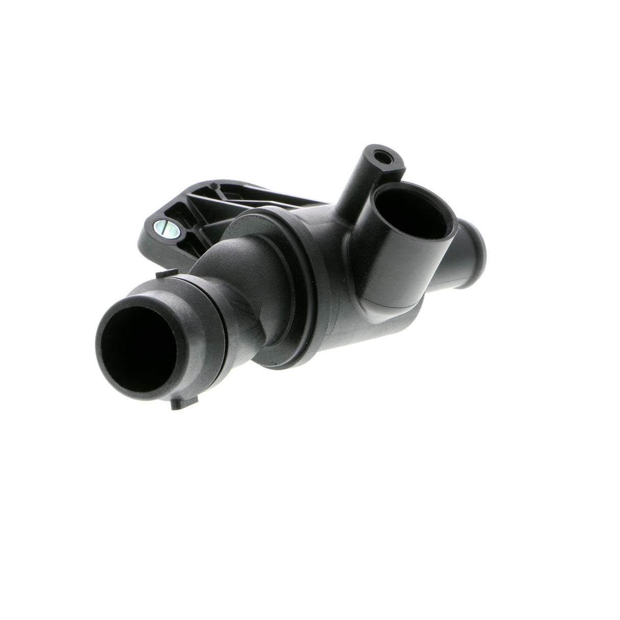 AUDI Thermostat Housing - VEMO V15-99-1898