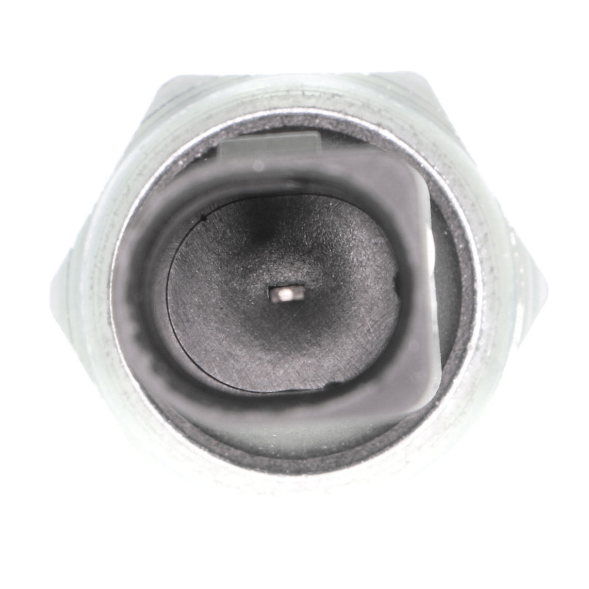 AUDI Oil Pressure Switch - VEMO V15-99-1900