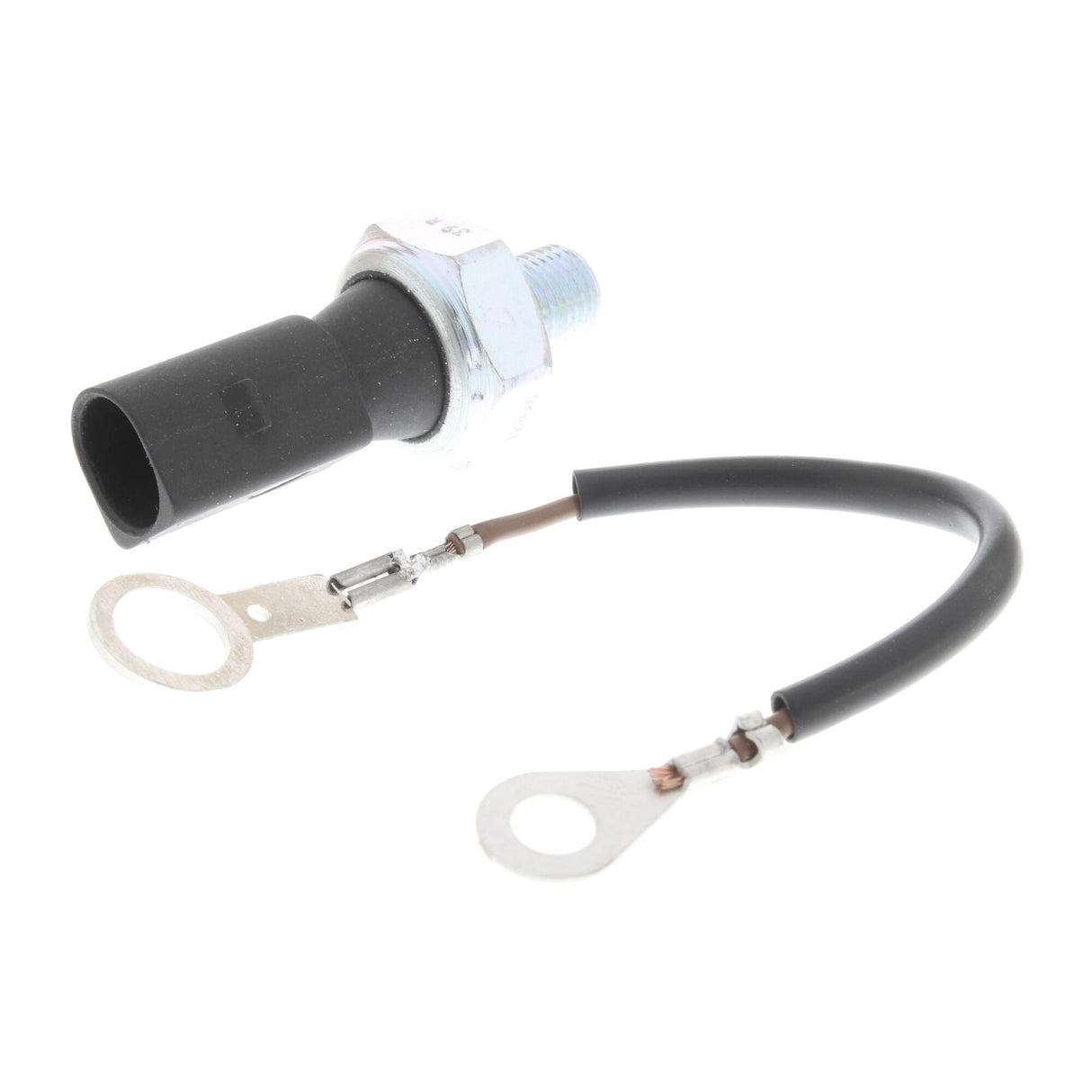 AUDI Oil Pressure Switch - VEMO V15-99-1901