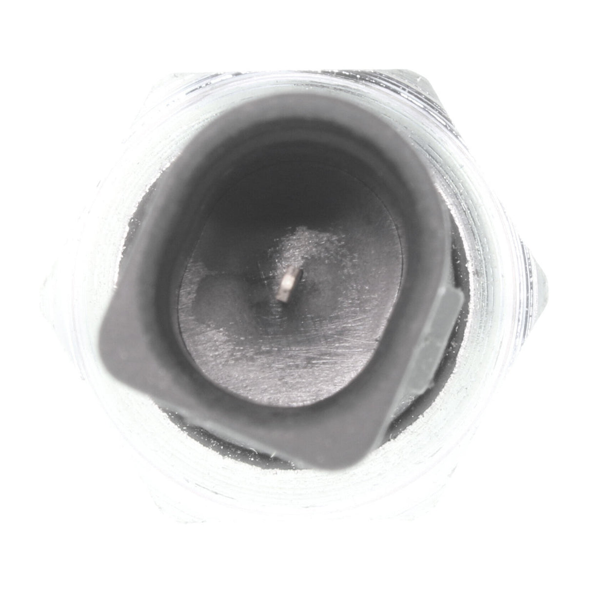 AUDI Oil Pressure Switch - VEMO V15-99-1901