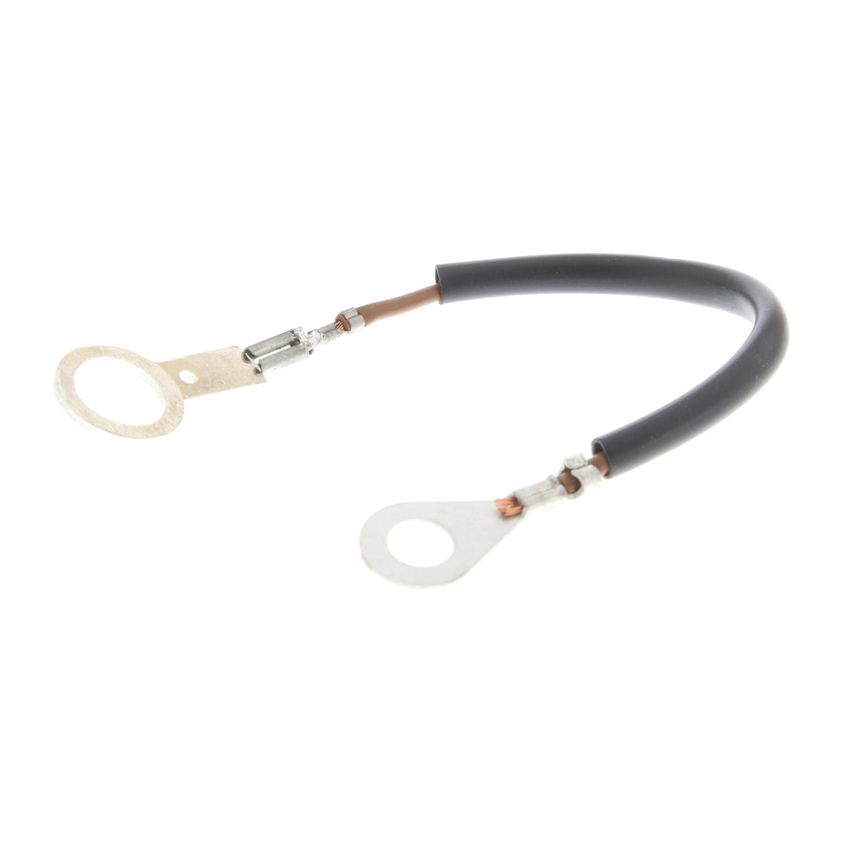 AUDI Oil Pressure Switch - VEMO V15-99-1901