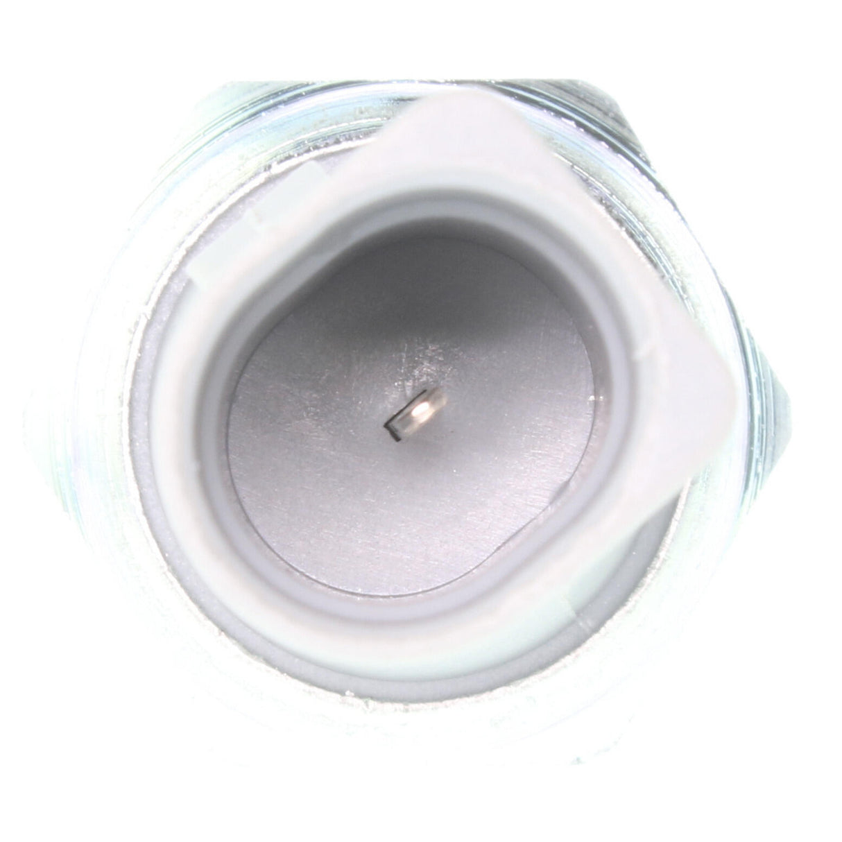 SKODA Oil Pressure Switch - VEMO V15-99-1902