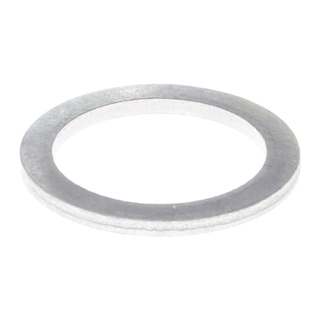 SKODA Oil Pressure Switch - VEMO V15-99-1902