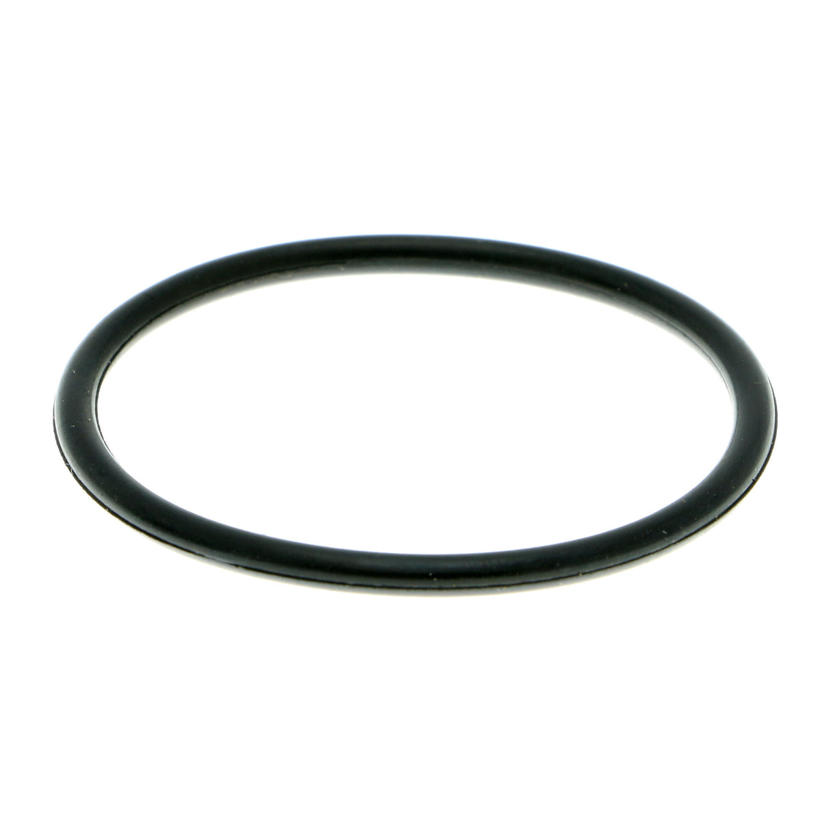 VW Thermostat Housing - VEMO V15-99-1904