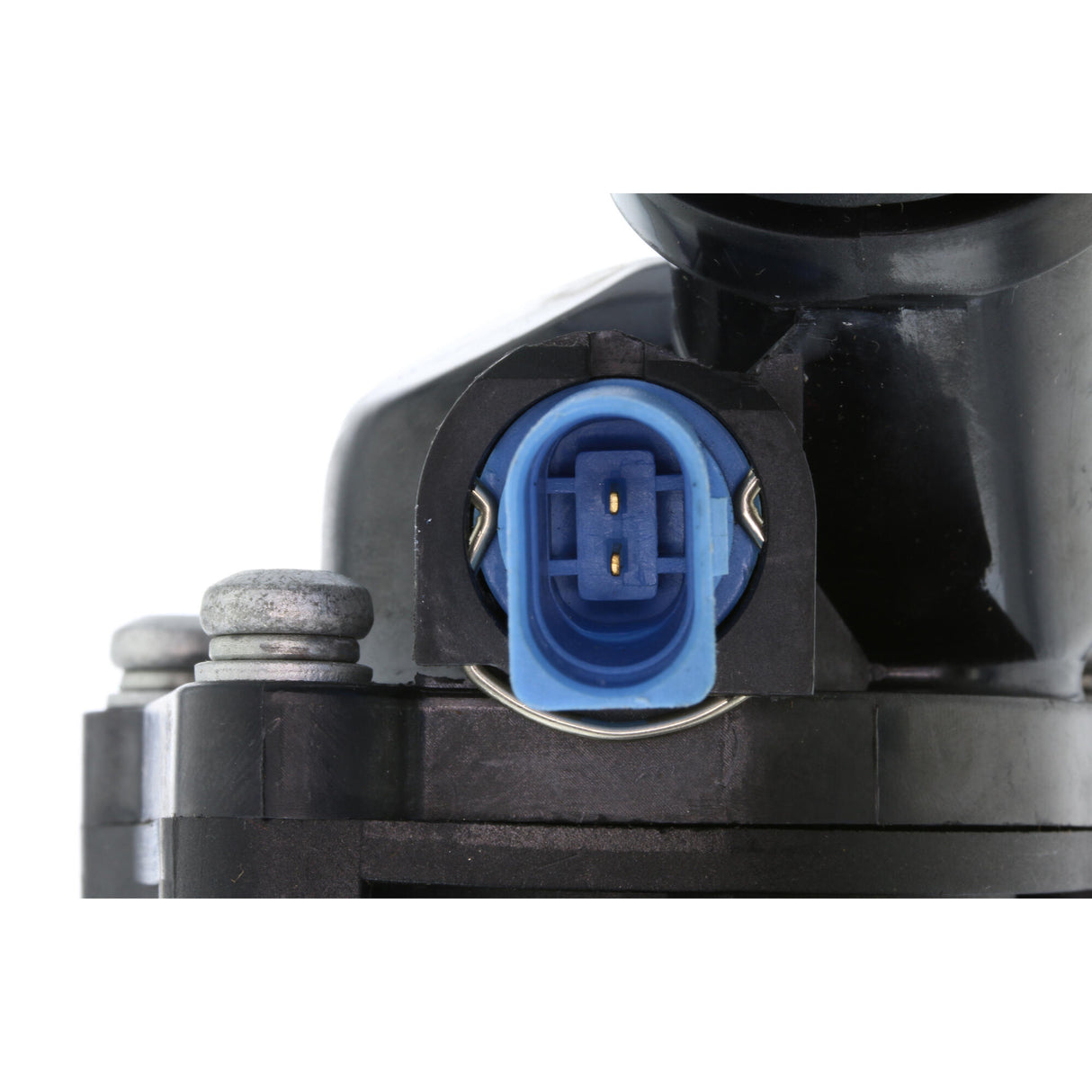 VW Thermostat Housing - VEMO V15-99-1905