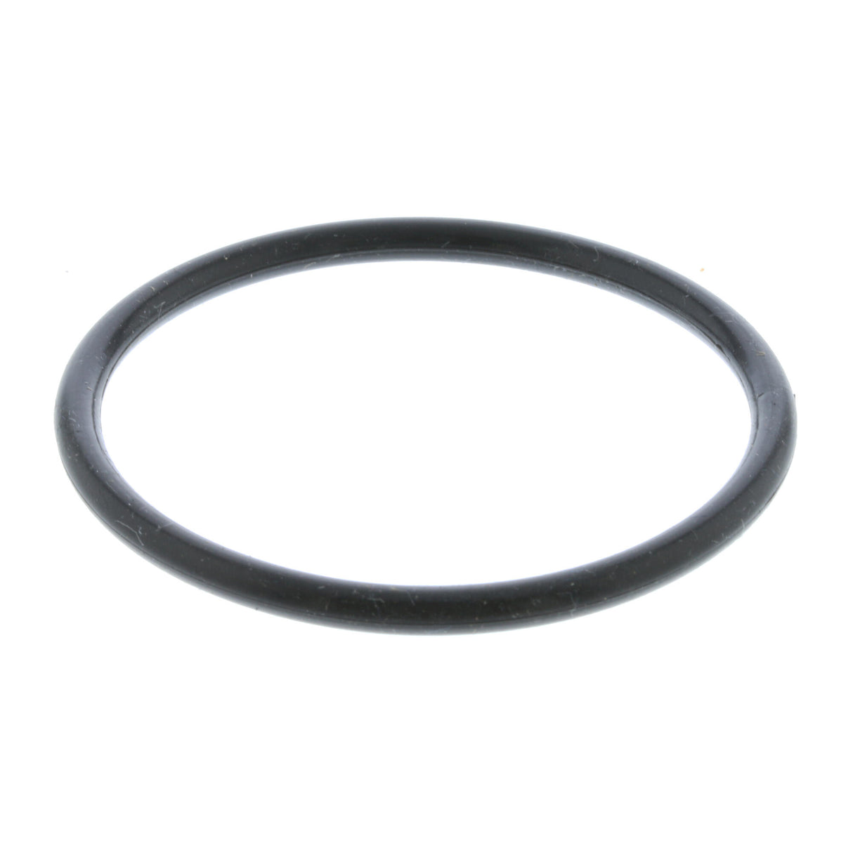 VW Thermostat Housing - VEMO V15-99-1905