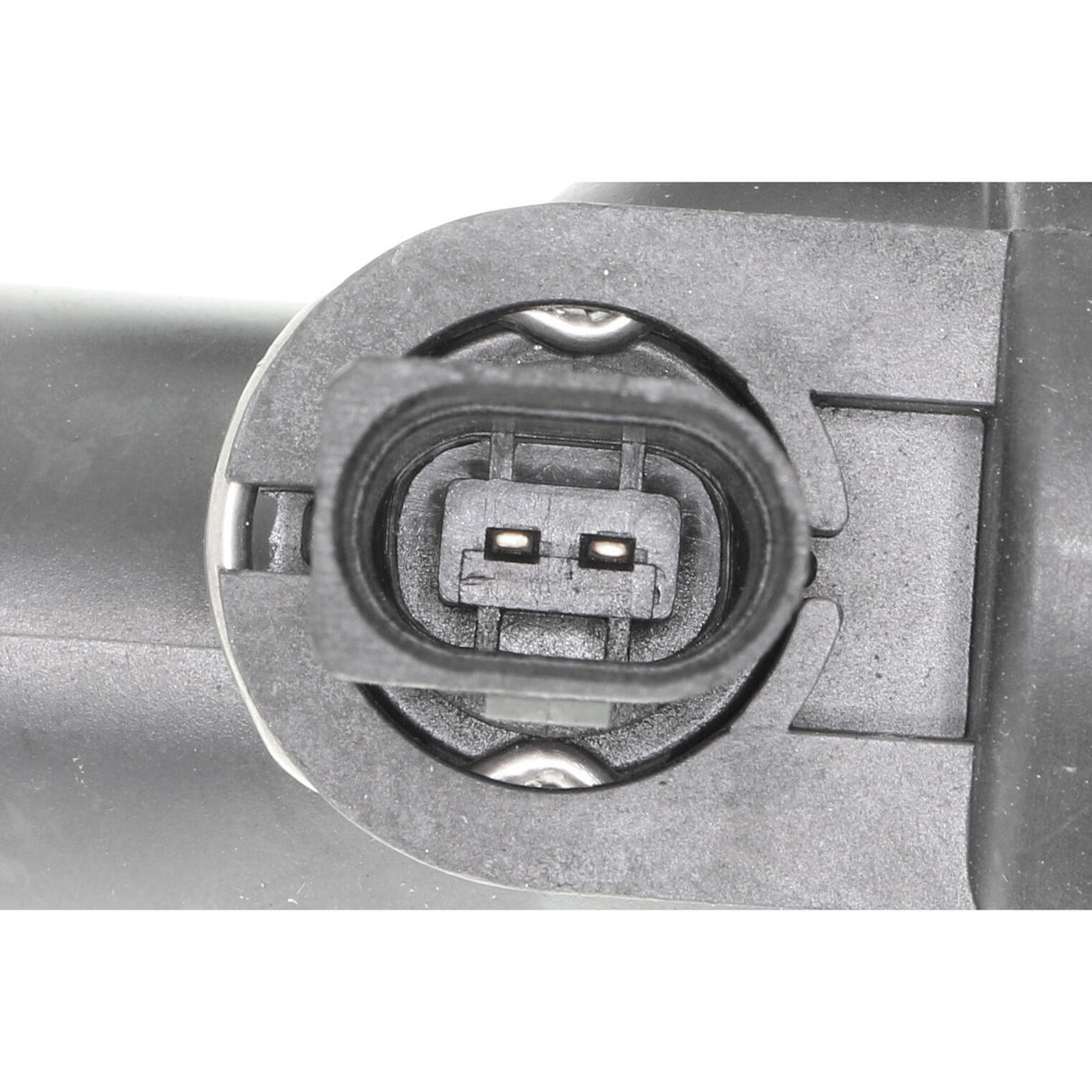 AUDI Thermostat Housing - VEMO V15-99-1908-1