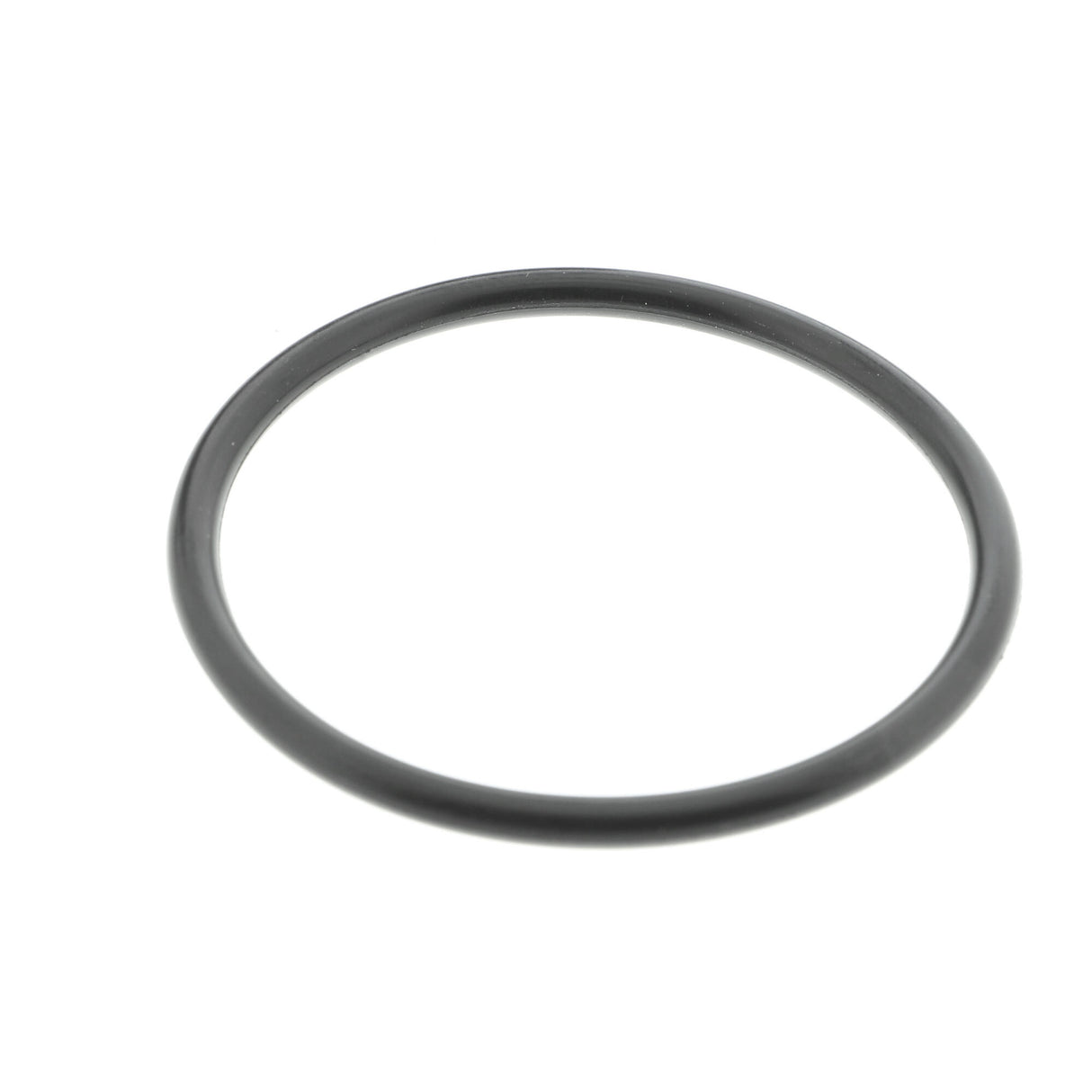 AUDI Thermostat Housing - VEMO V15-99-1908-1