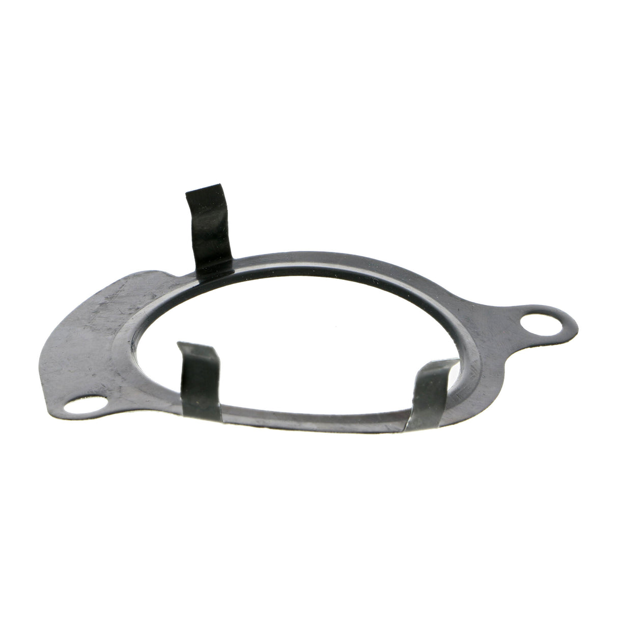 VW Thermostat Housing - VEMO V15-99-1949