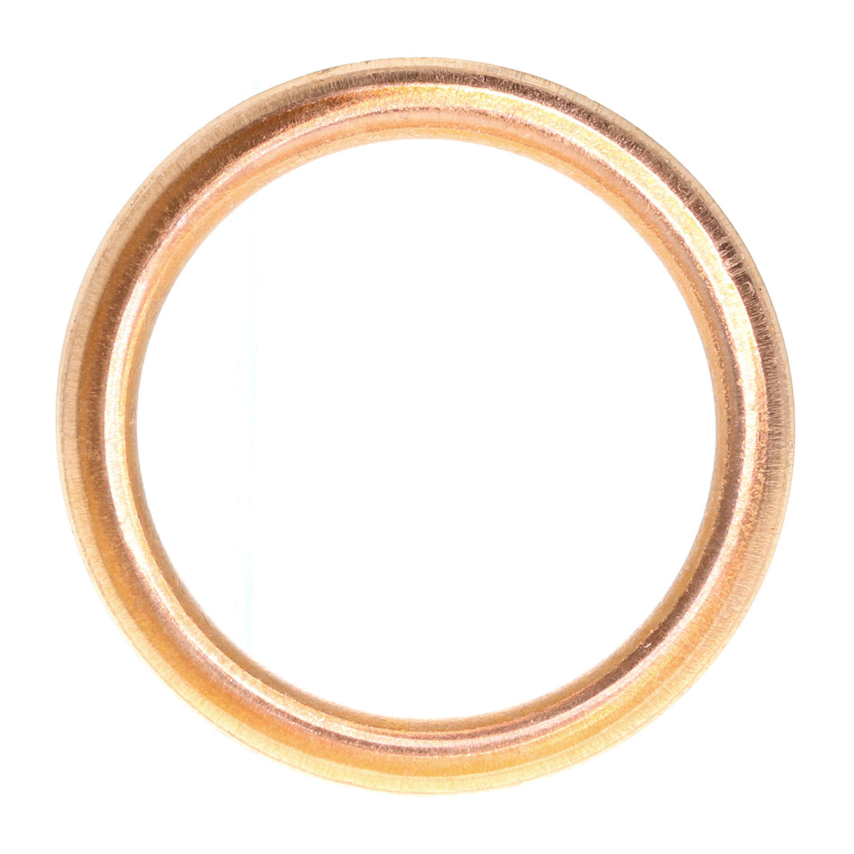 AUDI Temperature Switch, radiator fan - VEMO V15-99-1951-2