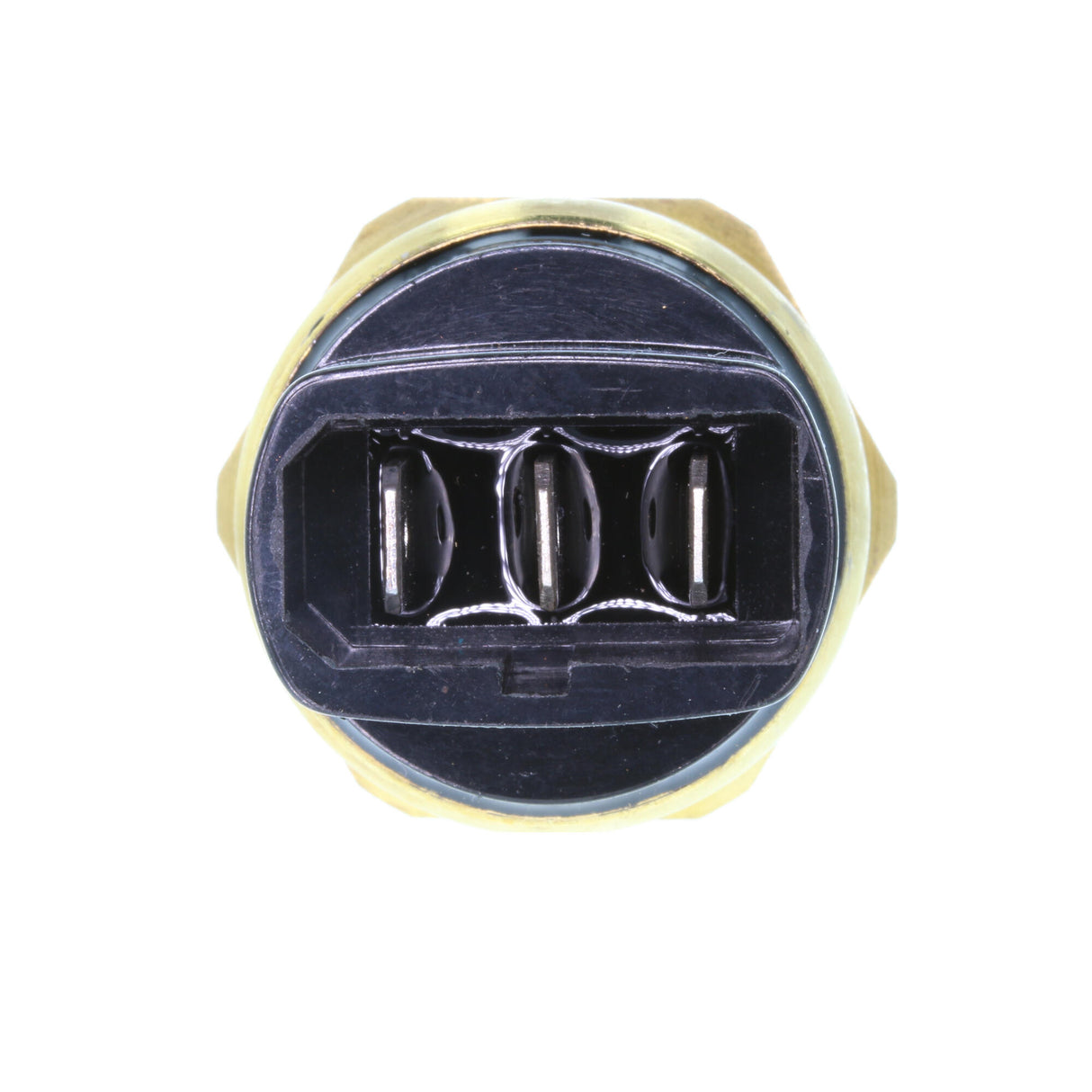 AUDI Temperature Switch, radiator fan - VEMO V15-99-1951-3