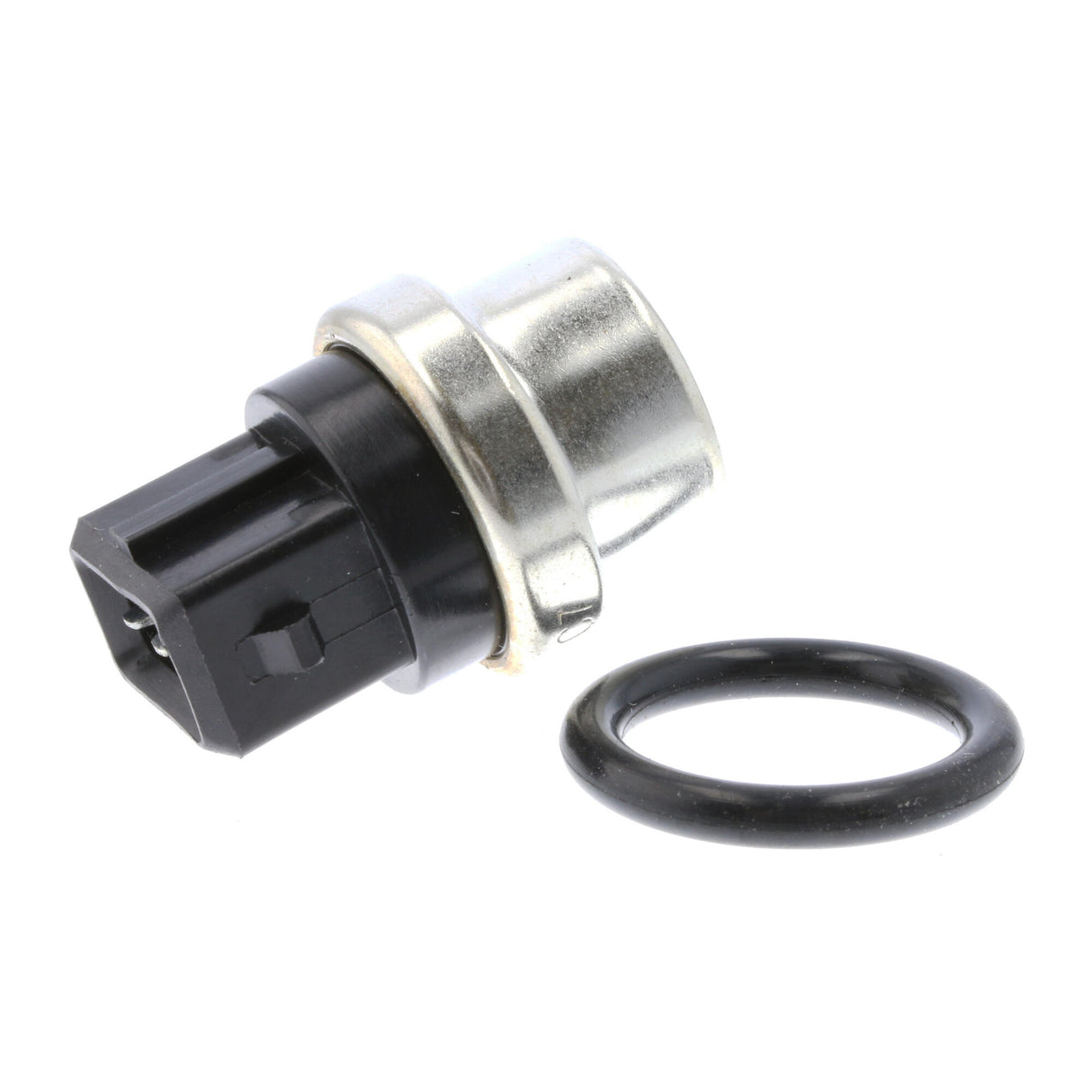 VW Temperature Switch, radiator fan - VEMO V15-99-1952
