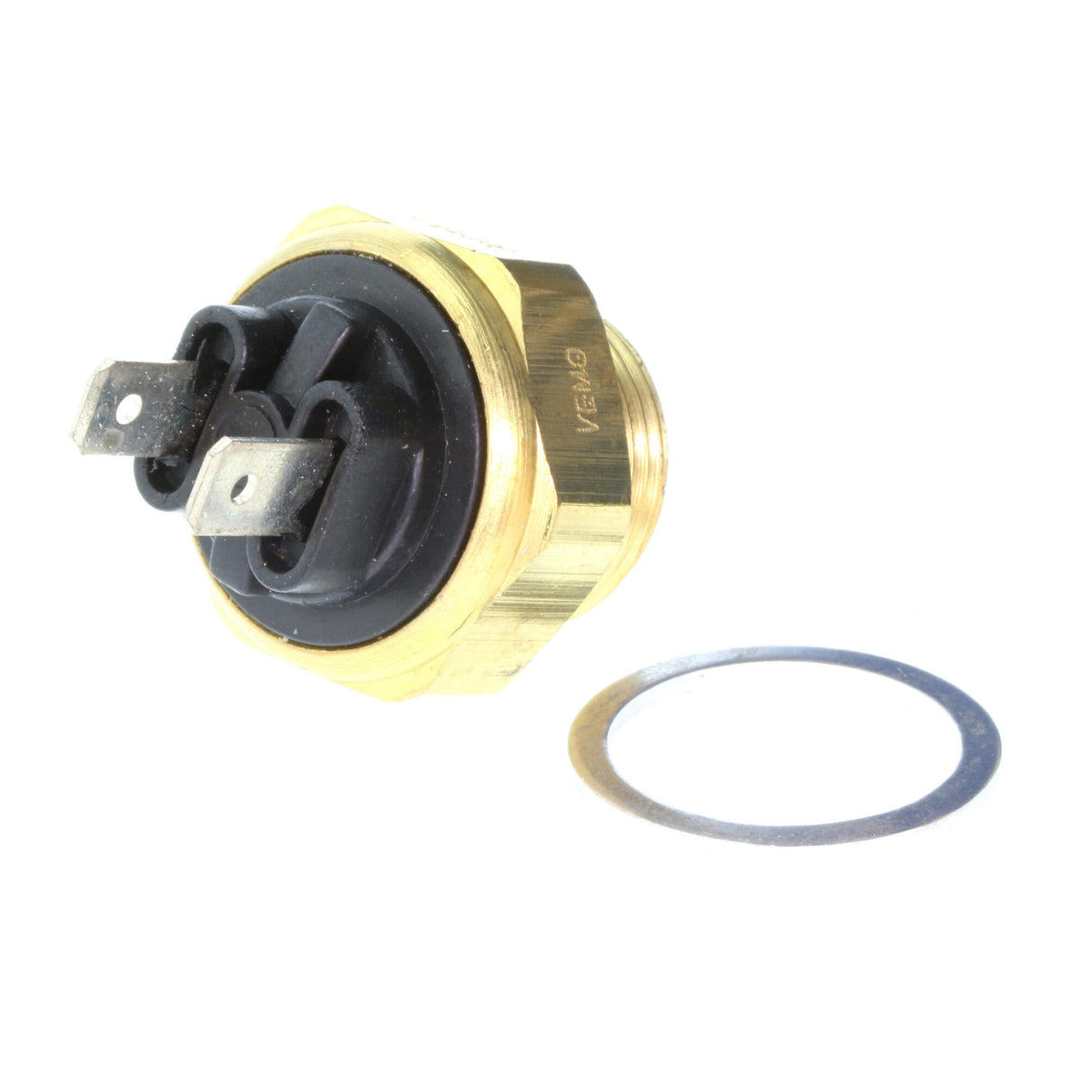 AUDI Temperature Switch, radiator fan - VEMO V15-99-1975-1