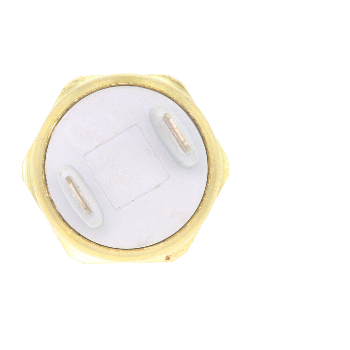 AUDI Temperature Switch, radiator fan - VEMO V15-99-1981-1