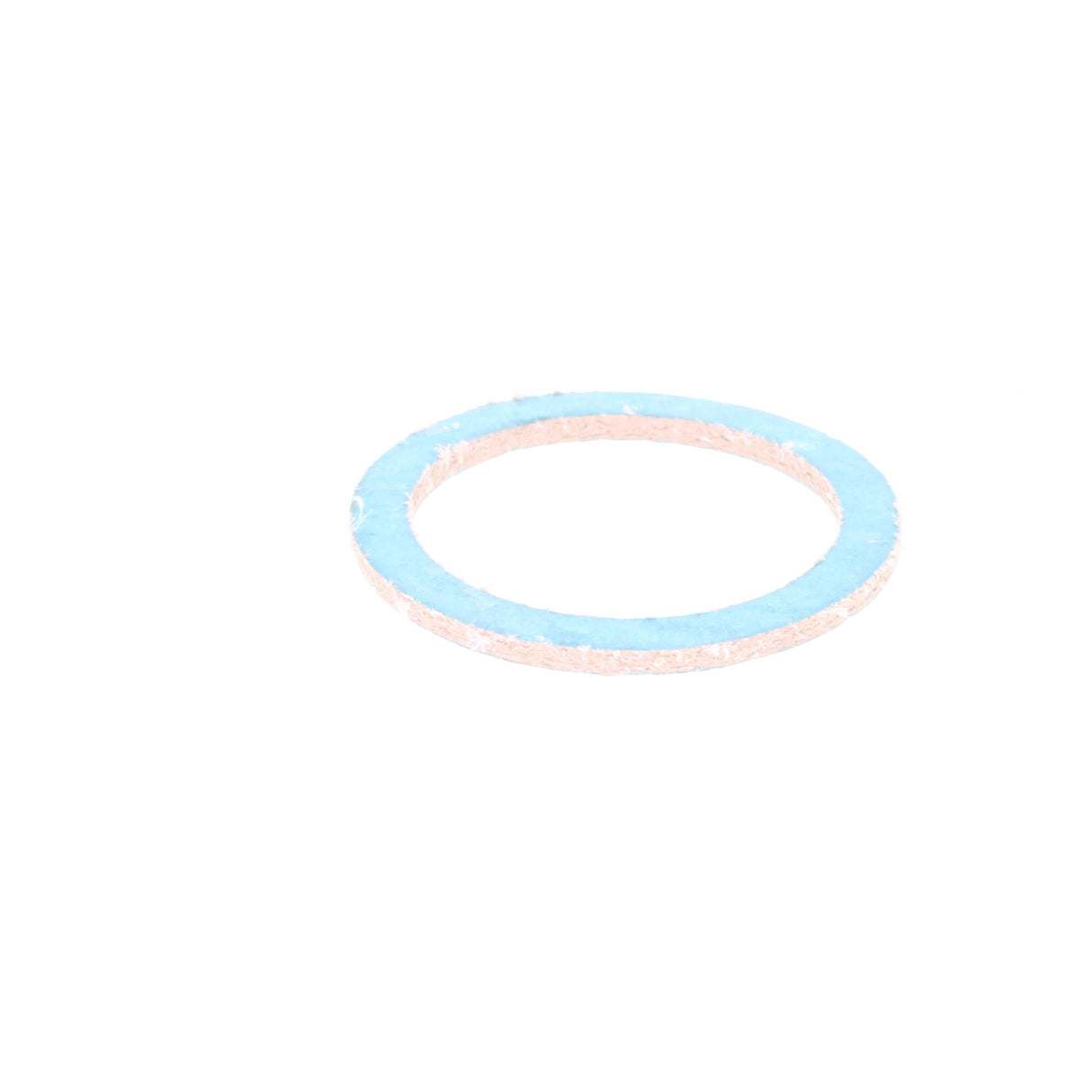 AUDI Temperature Switch, radiator fan - VEMO V15-99-1981-1