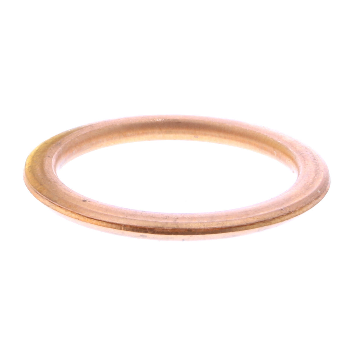 AUDI Temperature Switch, radiator fan - VEMO V15-99-1981-2