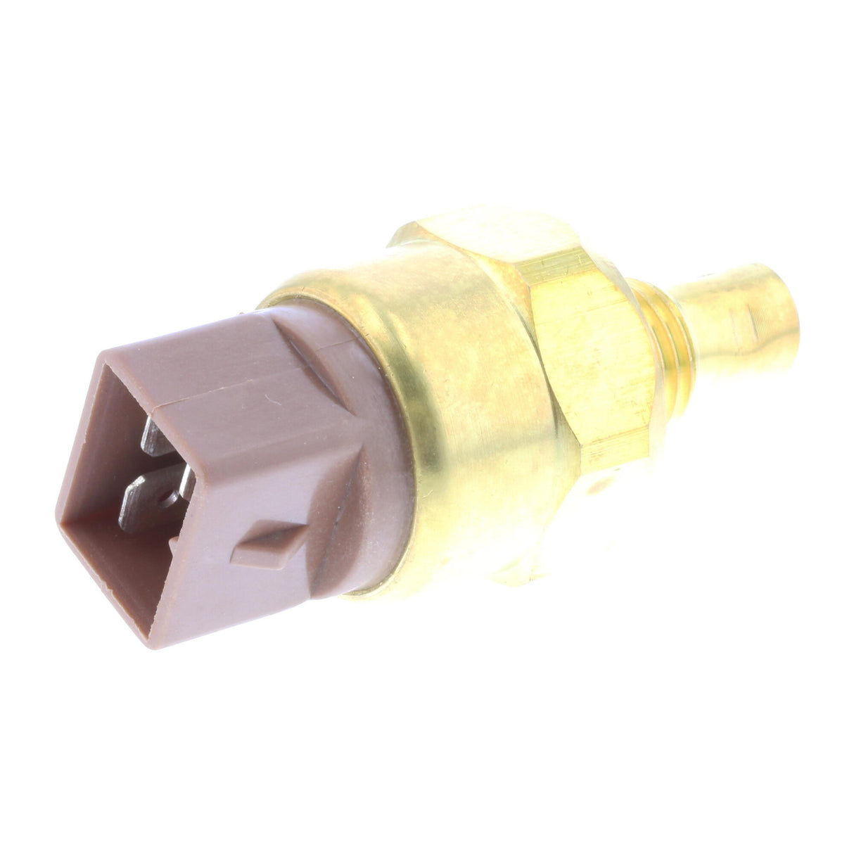 AUDI Temperature Switch, radiator fan - VEMO V15-99-1982