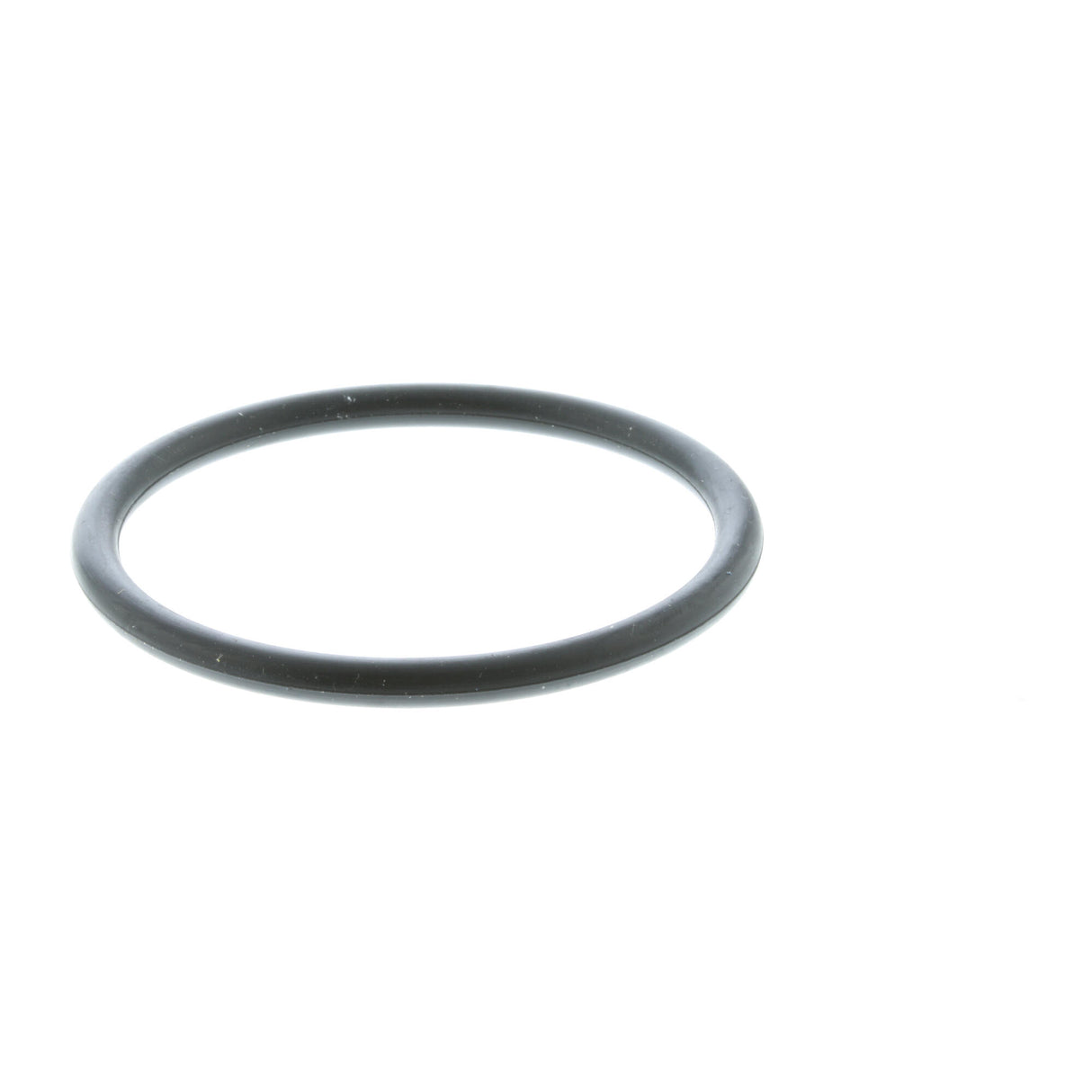 SEAT Thermostat, coolant - VEMO V15-99-1983-1