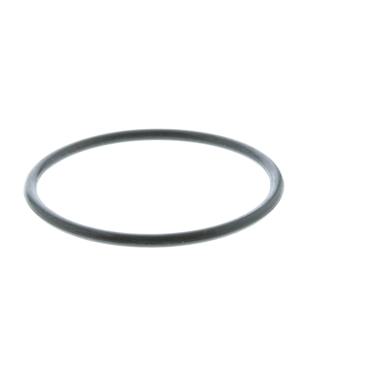 VW Thermostat, coolant - VEMO V15-99-1985-1