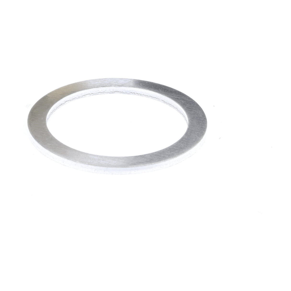 AUDI Temperature Switch, radiator fan - VEMO V15-99-1986