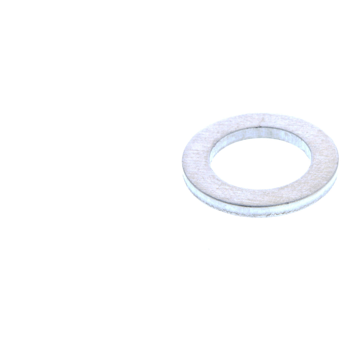 AUDI Sensor, coolant temperature - VEMO V15-99-1989