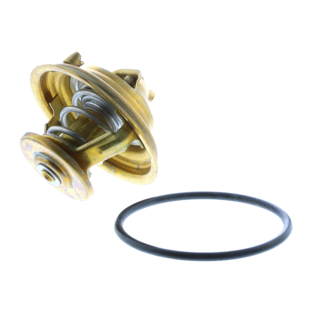 AUDI Thermostat, coolant - VEMO V15-99-1990