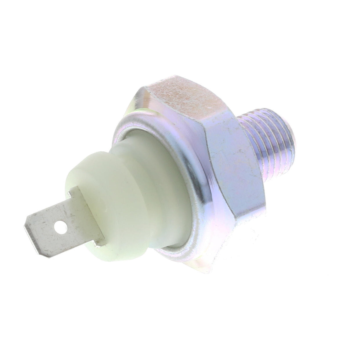 AUDI Oil Pressure Switch - VEMO V15-99-1995
