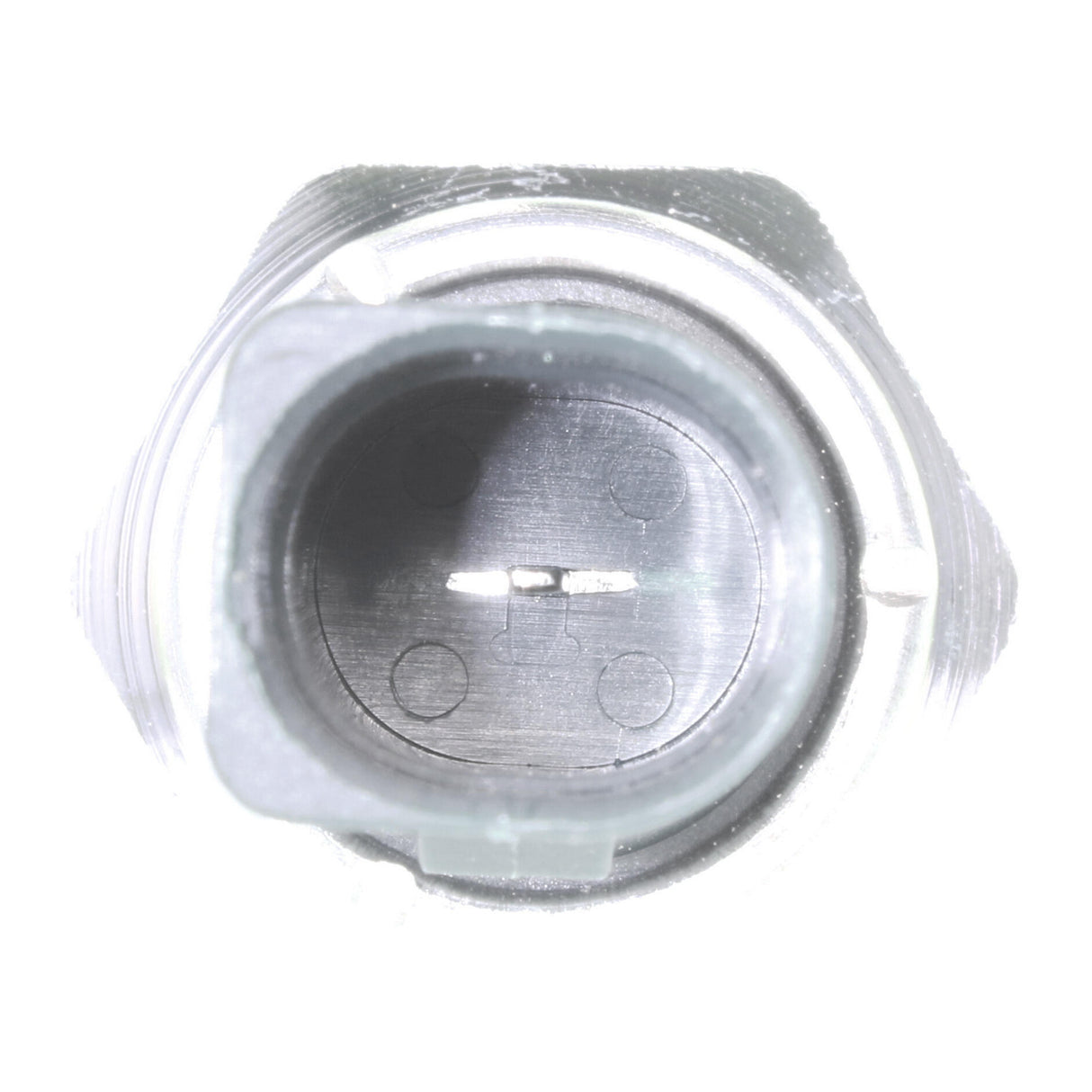 VW Oil Pressure Switch - VEMO V15-99-1999