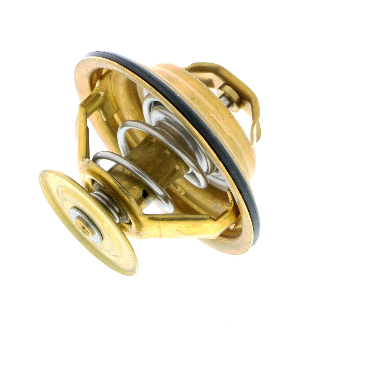 AUDI Thermostat, coolant - VEMO V15-99-2003