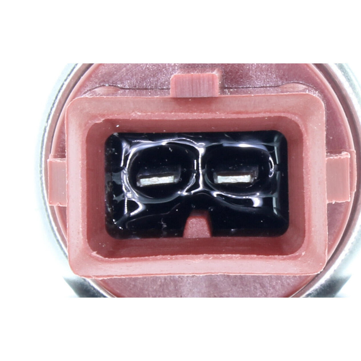 VW Sensor, coolant temperature - VEMO V15-99-2007
