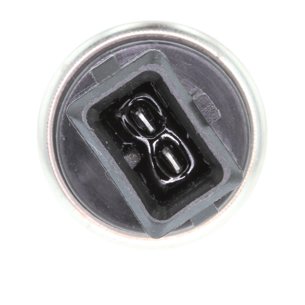 VW Temperature Switch, radiator fan - VEMO V15-99-2008
