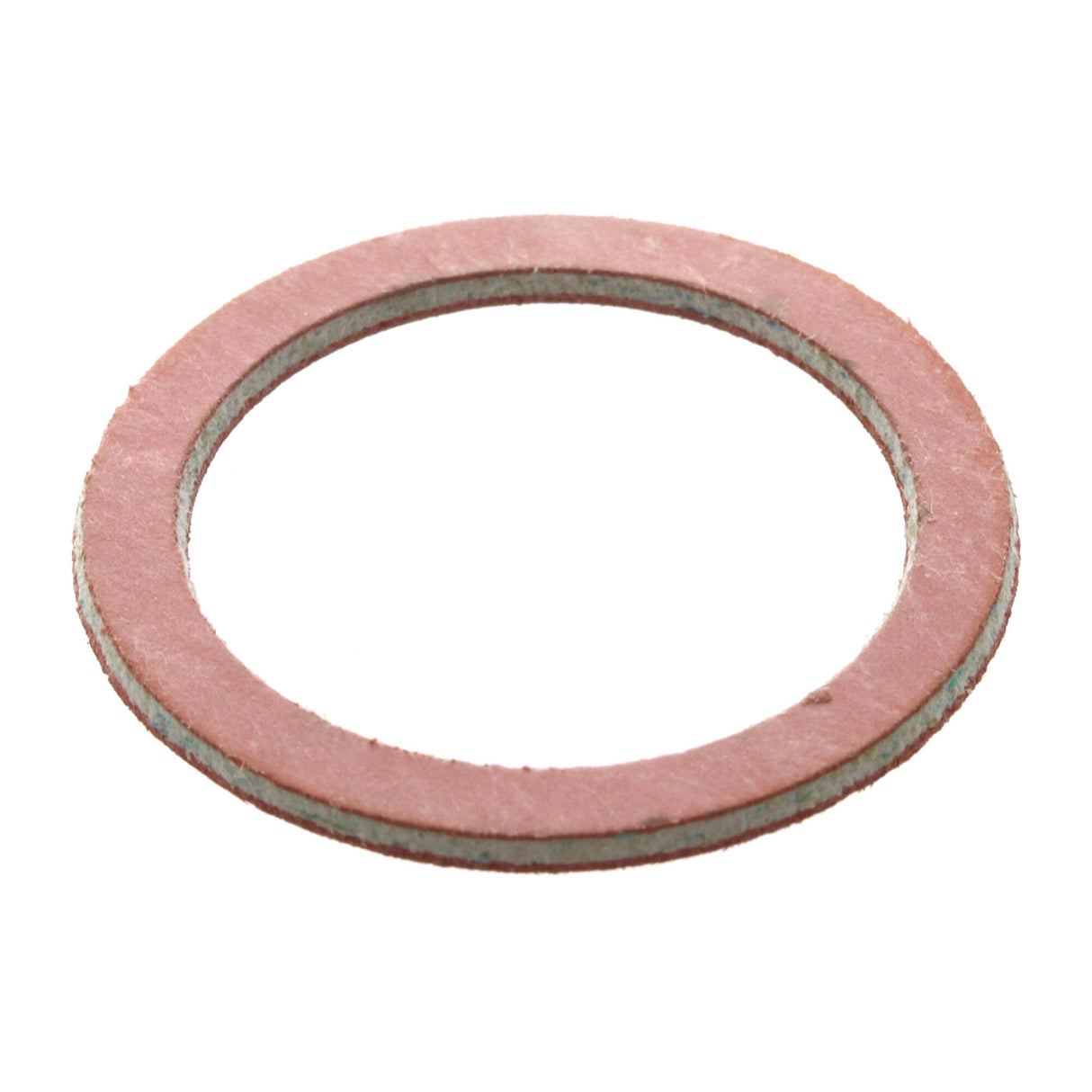 AUDI Temperature Switch, radiator fan - VEMO V15-99-2012