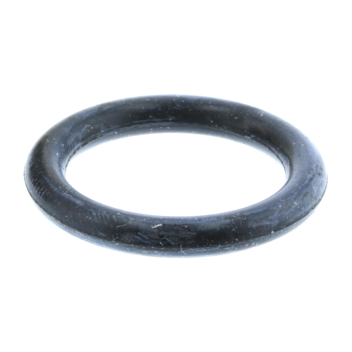 AUDI Temperature Switch, radiator fan - VEMO V15-99-2013