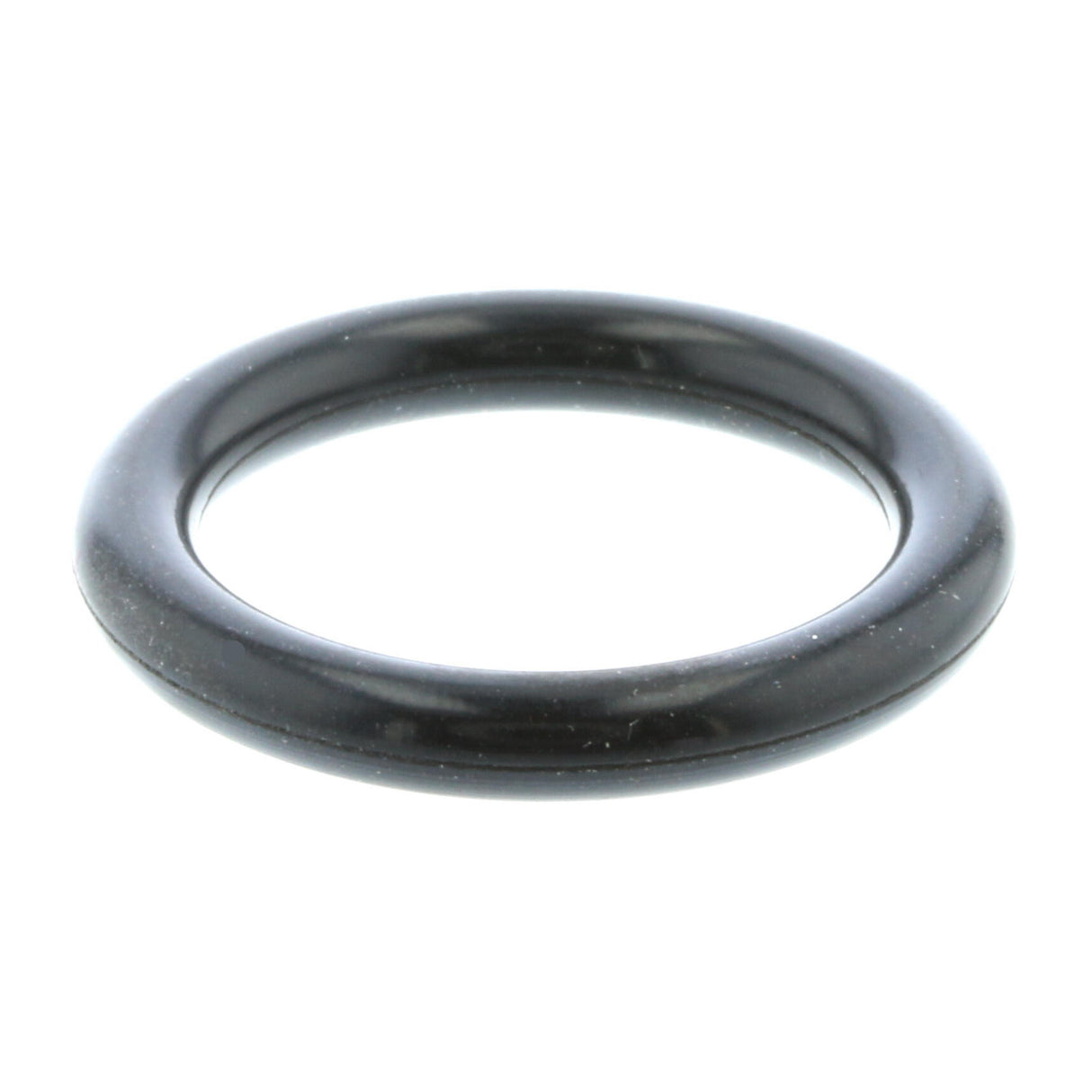 VW Temperature Switch, coolant warning lamp - VEMO V15-99-2014