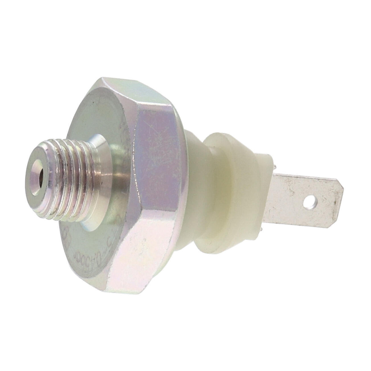 AUDI Oil Pressure Switch - VEMO V15-99-2015