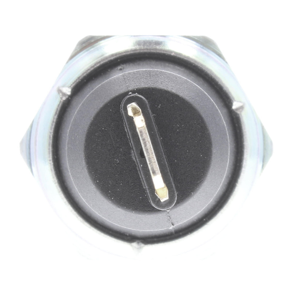 VW Oil Pressure Switch - VEMO V15-99-2017