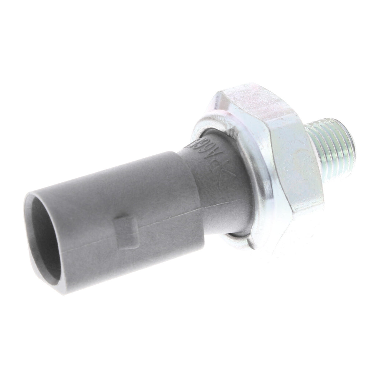 AUDI Oil Pressure Switch - VEMO V15-99-2018