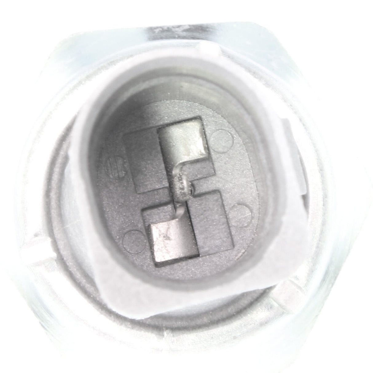 AUDI Oil Pressure Switch - VEMO V15-99-2018