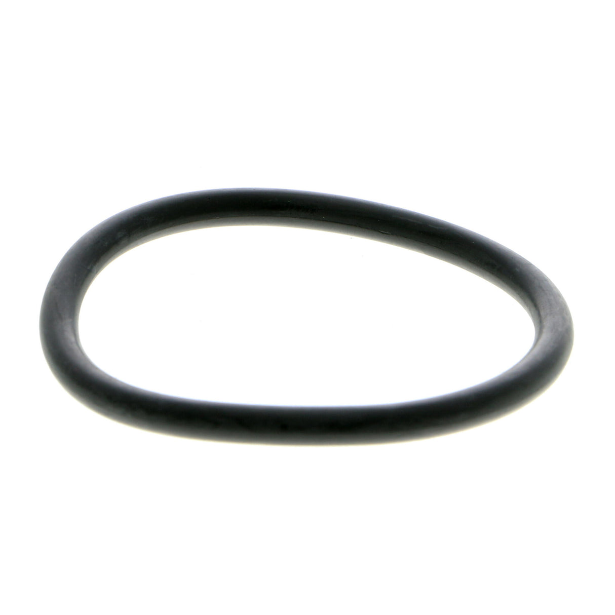 AUDI Thermostat, coolant - VEMO V15-99-2019-1