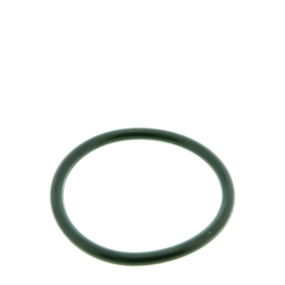 AUDI Thermostat, coolant - VEMO V15-99-2019