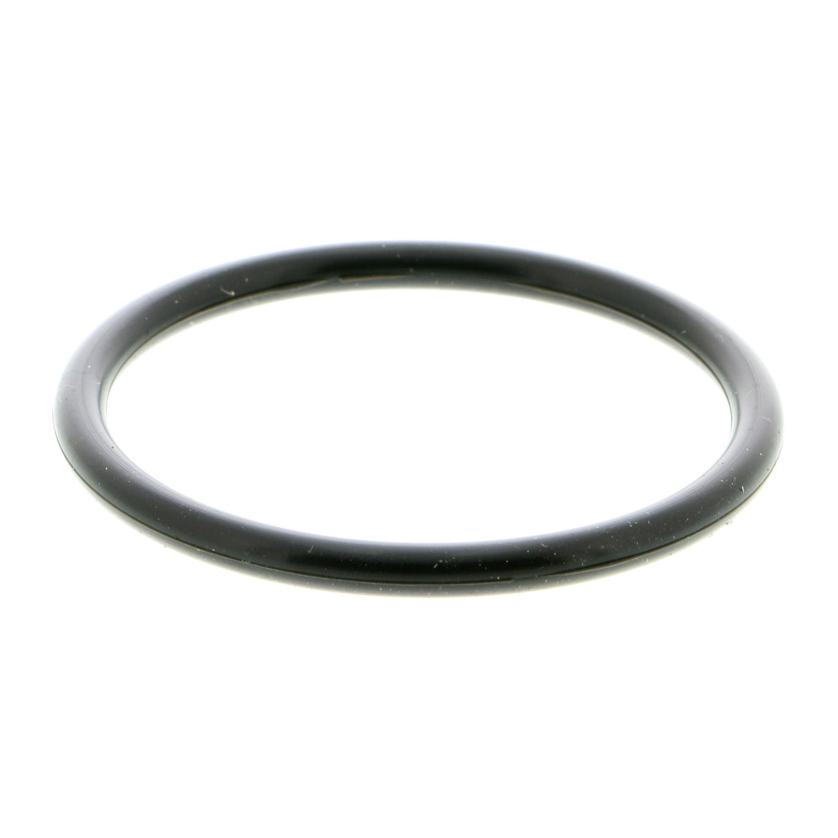 VW Thermostat Housing - VEMO V15-99-2023