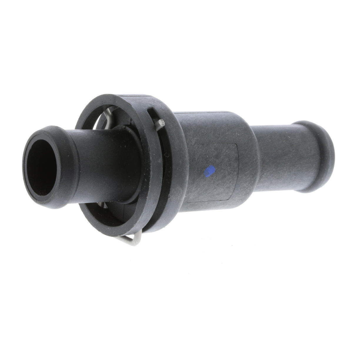 AUDI Thermostat Housing - VEMO V15-99-2028