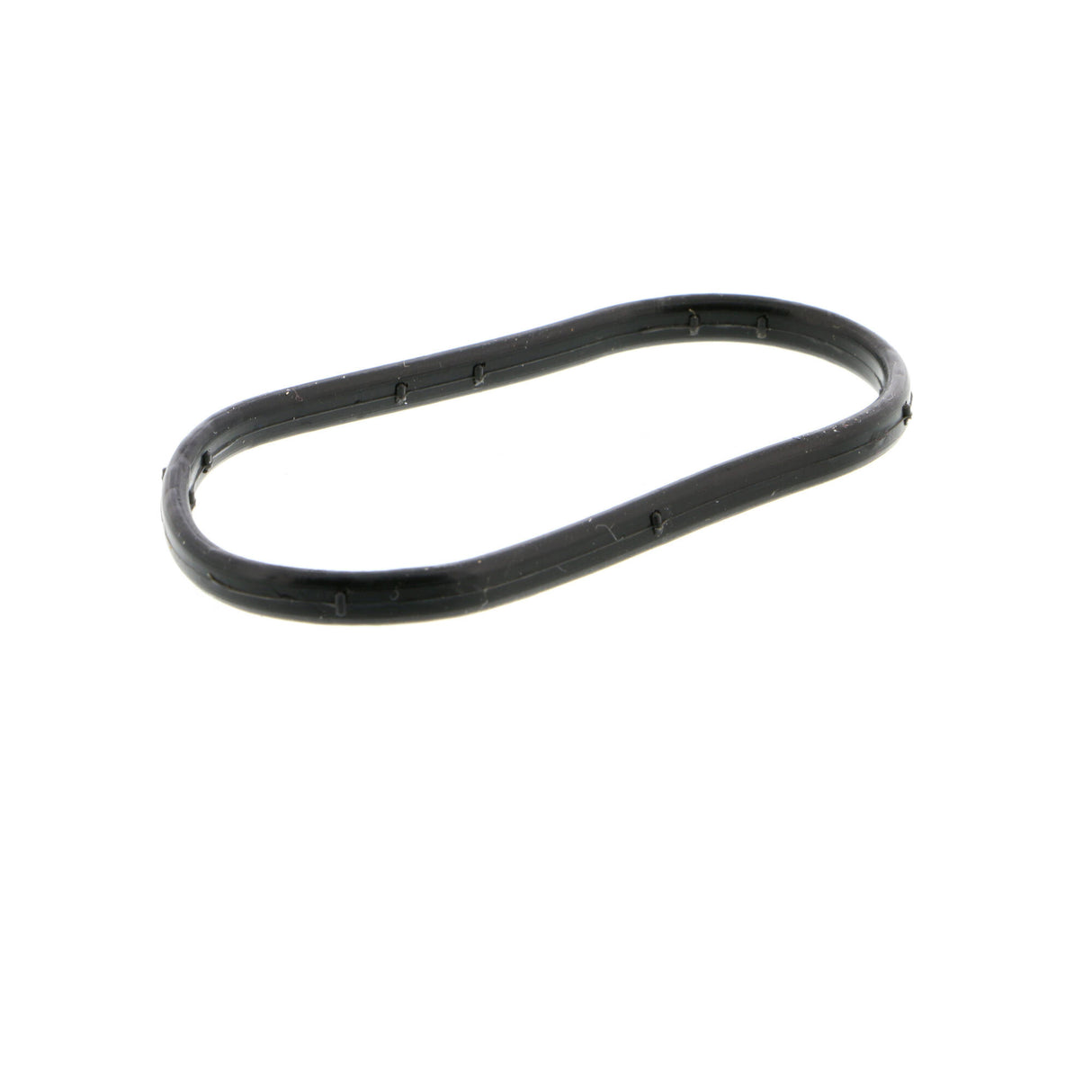 VW Thermostat Housing - VEMO V15-99-2034