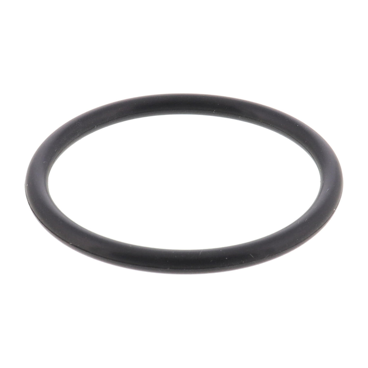 SKODA Thermostat Housing - VEMO V15-99-2038