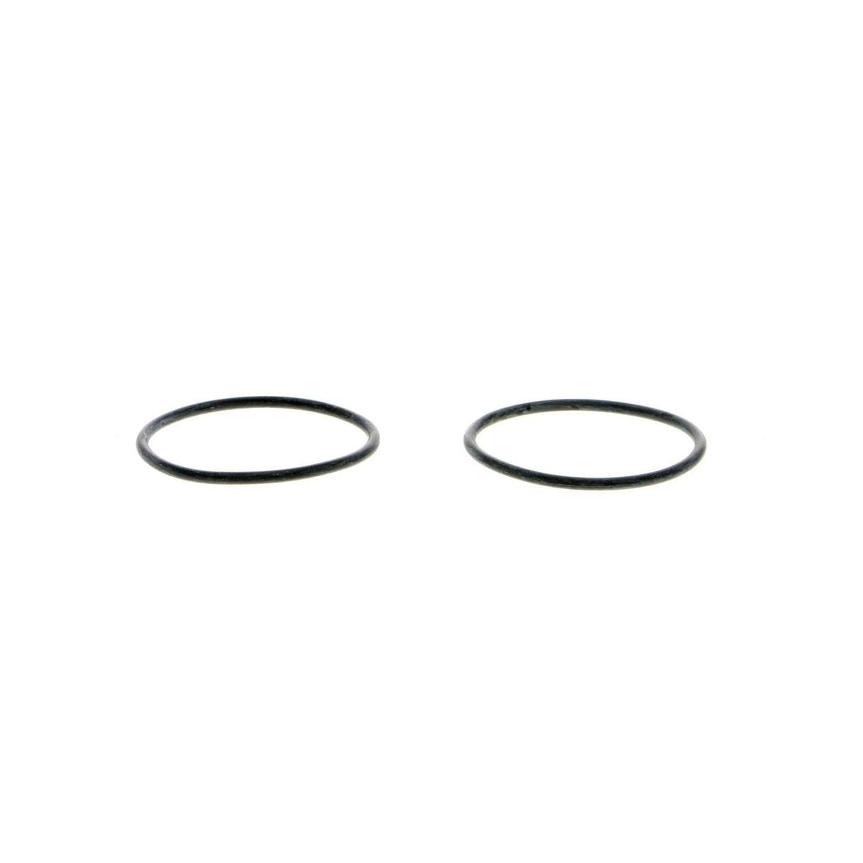 VW Thermostat Housing - VEMO V15-99-2040