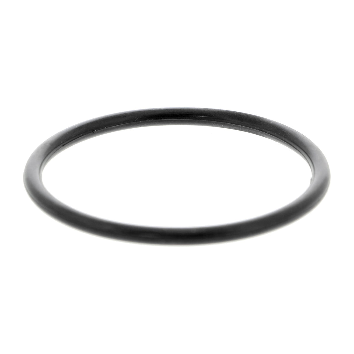 AUDI Thermostat Housing - VEMO V15-99-2043-1